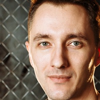 Андрей Попов, 39 лет, Энгельс, Россия