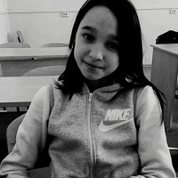 Миля Сагдеева, 24 года, Похвистнево, Россия