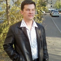 Виктор Родионов, 46 лет, Улан-Удэ, Россия