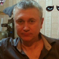 Александр Нечипоренко