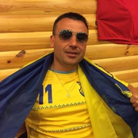 Сергей Бахор, 40 лет, Киев, Украина