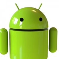 Android Os, New York City, США
