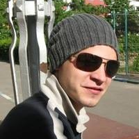 Сергей Остапченков, 35 лет, Харьков, Украина