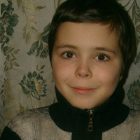 Богдан Критченко, 23 года, Николаев, Украина