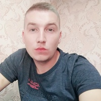 Сергей Баранов, 31 год, Черкассы, Украина