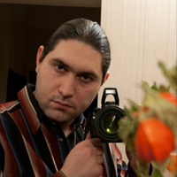 Евгений Матвеенко, 43 года, Санкт-Петербург, Россия