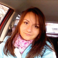 Алёна Рябоконь, 36 лет, Новосибирск, Россия