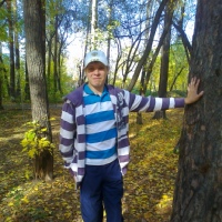 Юра Волков, 38 лет, Екатеринбург, Россия