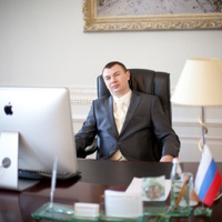 Тимофей Назаров, 42 года, Санкт-Петербург, Россия