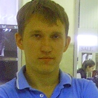 Александр Коршунов