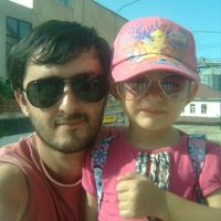 Магомед Курбанов, 42 года, Махачкала, Россия