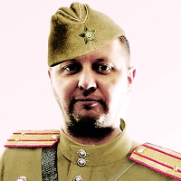 Станислав Карпов, 48 лет, Москва, Россия