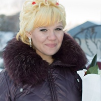Таня Батенёва, 41 год, Новосибирск, Россия