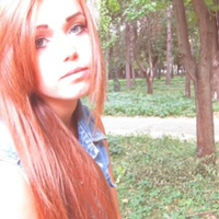 Олеся Линская, 31 год, Воронеж, Россия