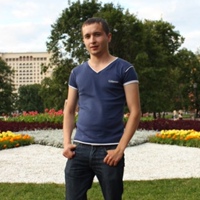 Андрей Водников, 41 год, Саранск, Россия