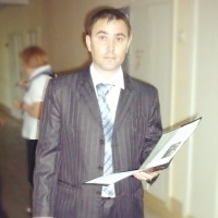 Алексей Пономарев-Можгинский, 44 года, Можга, Россия
