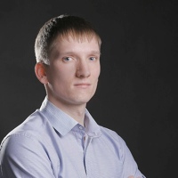 Николай Цымбал, 37 лет, Новосибирск, Россия