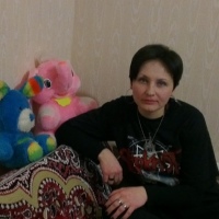 Юлия Соловьева, 44 года, Россия