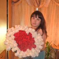Гульфия Хусаинова, 39 лет, Уфа, Россия