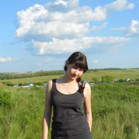 Alya Bashirova, 32 года, Булгаково, Россия