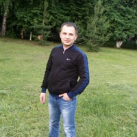 Михаил Соловьев, 42 года, Волжск, Россия