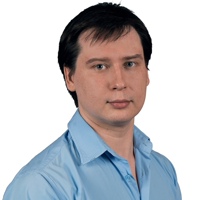 Евгений Коноплин, 33 года, Санкт-Петербург, Россия