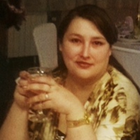 Яна Какарькина, 38 лет, Йошкар-Ола, Россия