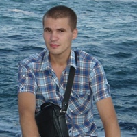 Александр Валерьевич, 32 года, Выборг, Россия