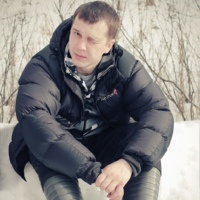 Александр Кузнецов, 42 года, Нижний Новгород, Россия