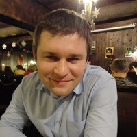 Вячеслав Путилов, 39 лет, Киев, Украина