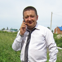 Алмаз Зиннатуллин, 39 лет, Россия