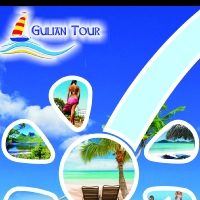 Gulian Tour