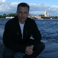 Сергей Ковров, 48 лет, Лесозаводск, Россия
