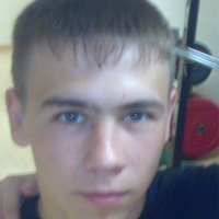 Макс Ситников, 29 лет, Россия