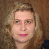 Елена Семенихина, 47 лет, Москва, Россия