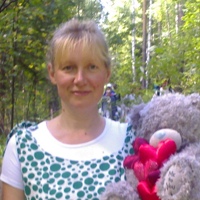 Екатерина Пантюхина, 62 года, Екатеринбург, Россия