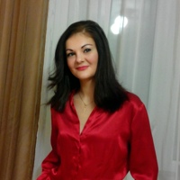 Анна Бондарь, 39 лет, Киев, Украина