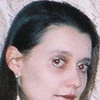 Татьяна Сальникова, 43 года, Харьков, Украина
