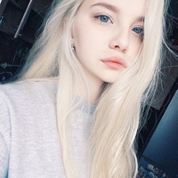 Ульяна Кольянко, 21 год, Могилёв, Беларусь