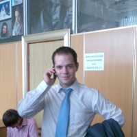 Ибрагим Машинаев, 42 года, Махачкала, Россия
