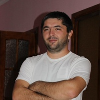 Умахан Садуллаев, 38 лет, Махачкала, Россия