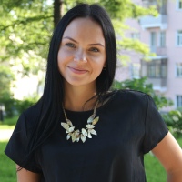 Олеся Захаричева, 36 лет, Владивосток, Россия