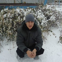 Дмитрий Сунополь, 38 лет, Самара, Россия