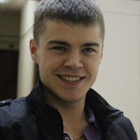 Артем Дейнеко, 32 года, Харьков, Украина