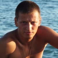 Владимир Горбунов, 39 лет, Курск, Россия