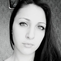 Polina Vkusnaya, 39 лет, Киев, Украина
