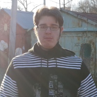 Серёга Немак, 31 год, Электросталь, Россия