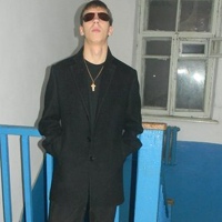 Денис Степанов, 33 года, Нижний Новгород, Россия