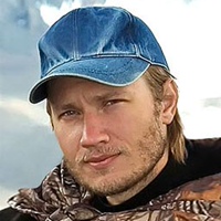 Константин Хорошилов, 47 лет, Барнаул, Россия