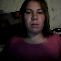 Людмила Месяченко, 45 лет, Санкт-Петербург, Россия